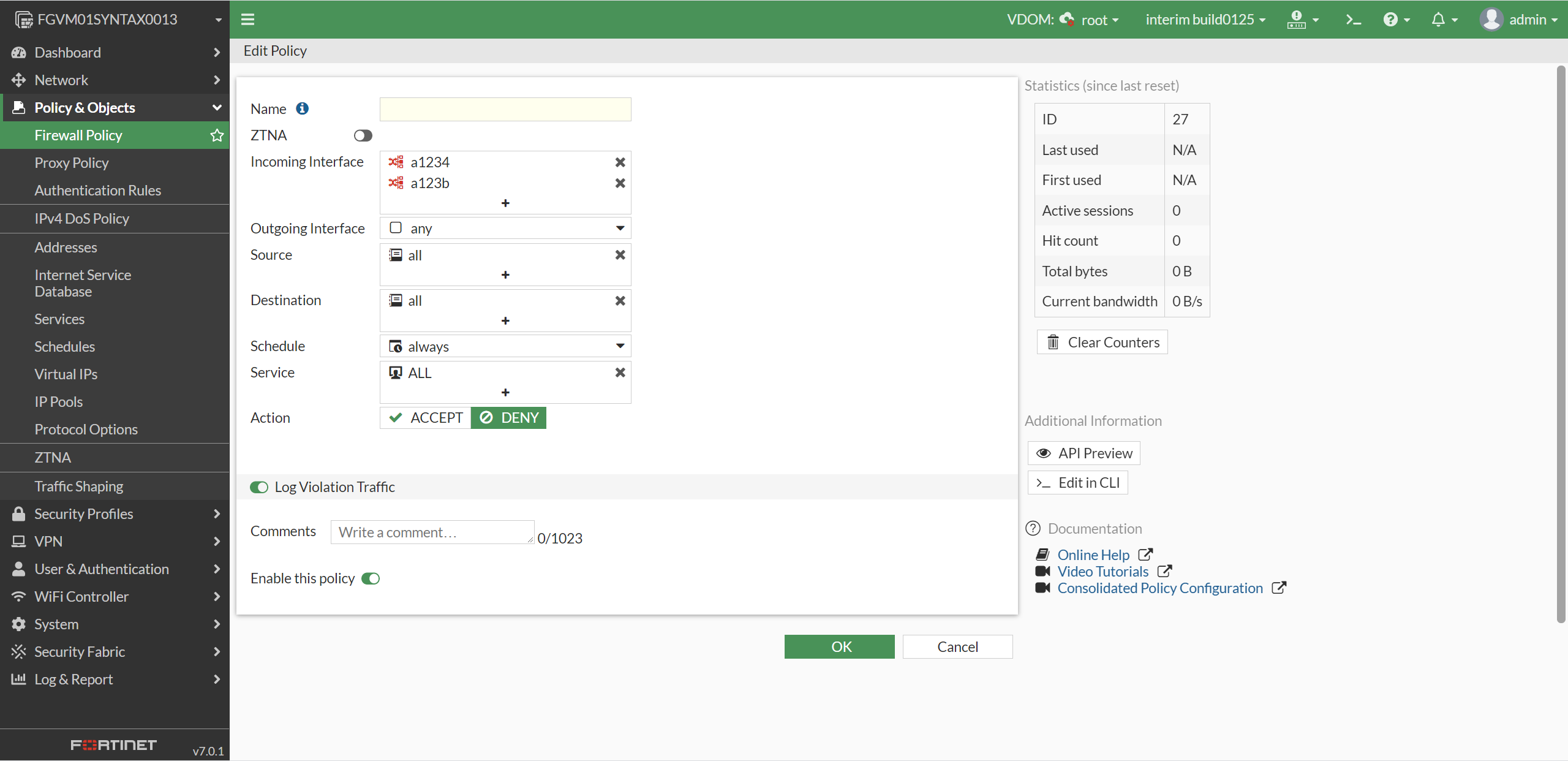 Fortinet fortigate 60d features of a narrative Fortinet fortigate 60d features of a narrative sync thunderbird calendar